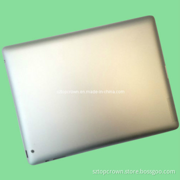 Newest/Hot Sale Back Cover for iPad 2 WiFi Version
